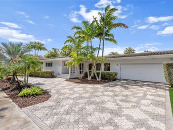 13000 Arch Creek Ter