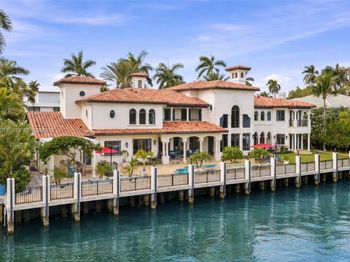 628 Coral Way