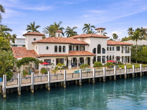 628 Coral Way, Fort Lauderdale FL 33301