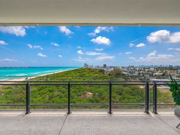 8701 Collins Ave 904, Miami Beach FL 33154