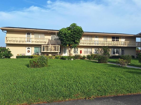252 Bedford J 252, West Palm Beach FL 33417