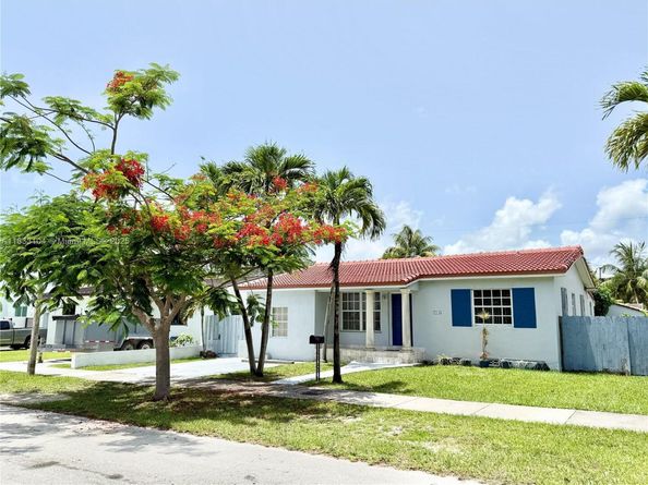 2145 SW 26th St, Miami FL 33133
