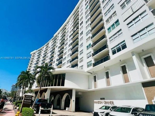 6039 Collins Ave 1223, Miami Beach FL 33140