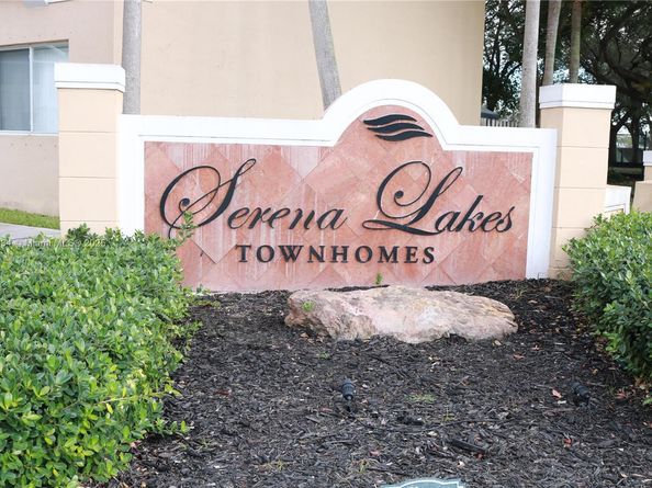 17406 SW 139th Ct, Miami FL 33177