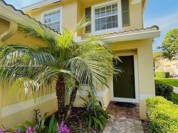 22111 Majestic Woods Way