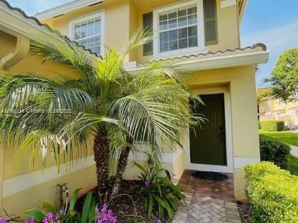 22111 Majestic Woods Way, Boca Raton FL 33428