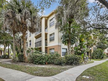 9999 Summerbreeze Dr