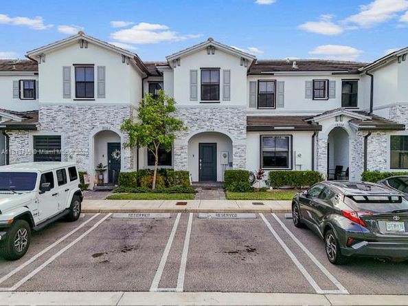 18058 SW 147th Ct, Miami FL 33187