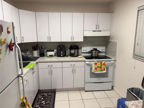 7700 Camino Real D101, Miami FL 33143