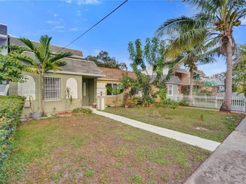 Undisclosed Address #A11924625