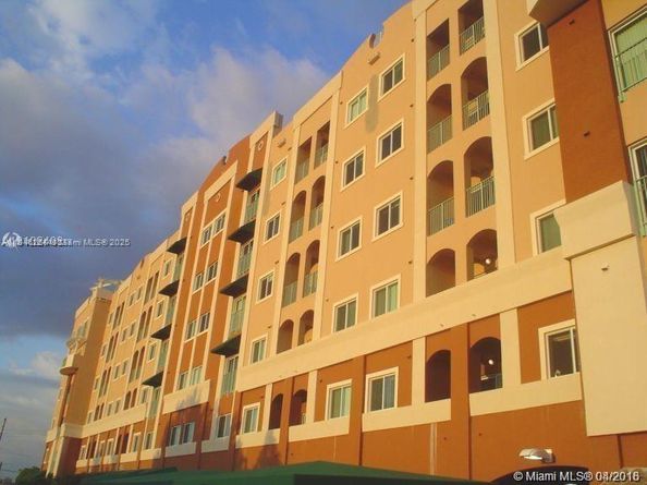 2280 SW 32nd Ave 611, Miami FL 33145