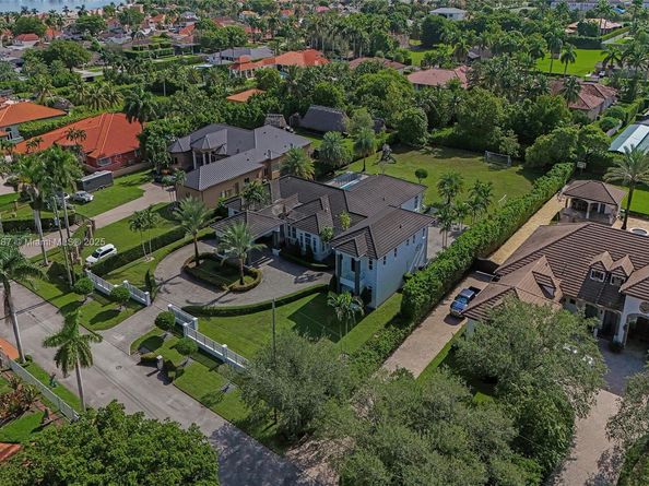 411 NW 125th Ave, Miami FL 33182