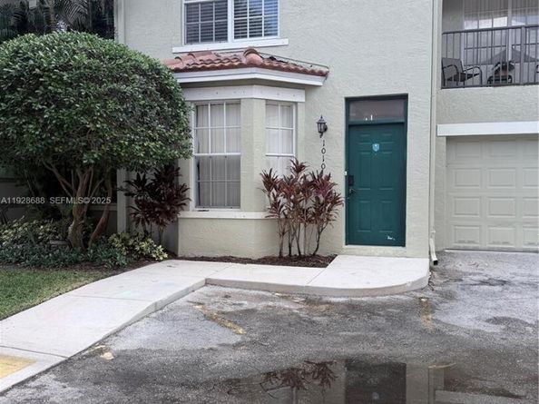 1010 Belmont Pl 1010, Boynton Beach FL 33436