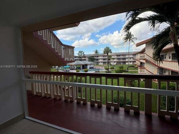 5300 Washington St O229, Hollywood FL 33021