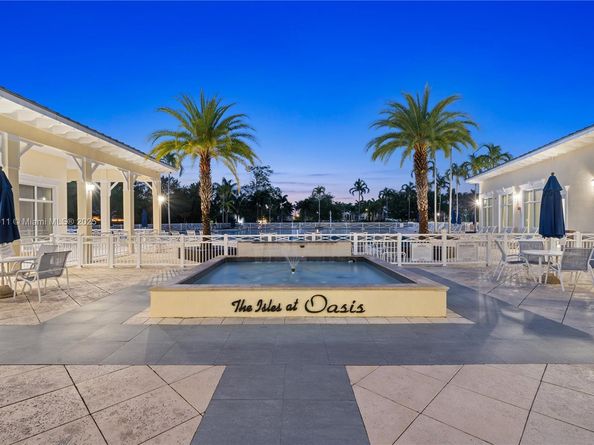 2819 SE 1st Dr 7, Homestead FL 33033