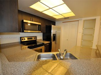 9250 W Atlantic Blvd