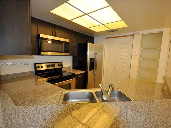 9250 W Atlantic Blvd 916, Coral Springs FL 33071