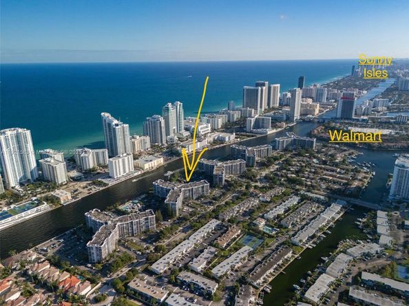 800 Parkview Dr 726, Hallandale Beach FL 33009