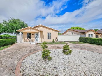 4218 SW 138th Ct