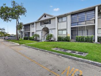 20731 NE 4th Pl