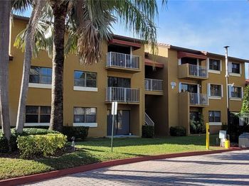 15650 SW 80th St