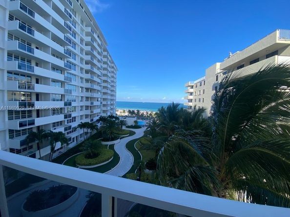 100 Lincoln Rd 721, Miami Beach FL 33139
