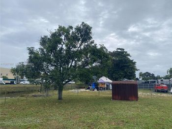 Undisclosed Address #A11927962