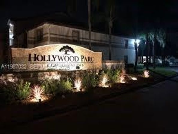 Undisclosed Address #A11987032, Hollywood FL 33021