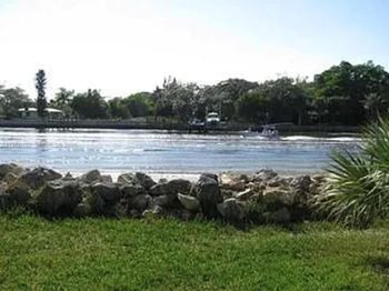 2101 Marina Isle Way