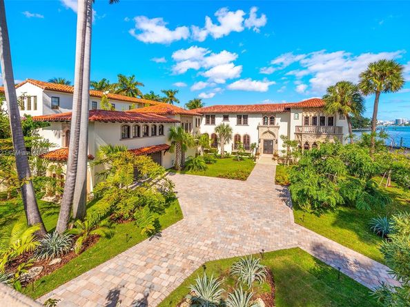 49 Palm Ave, Miami Beach FL 33139