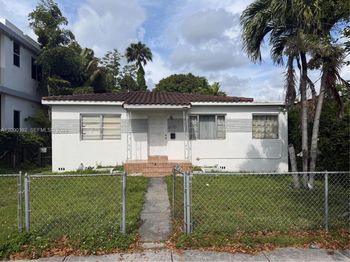 2770 SW 33rd Ave