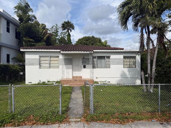 2770 SW 33rd Ave, Miami FL 33133