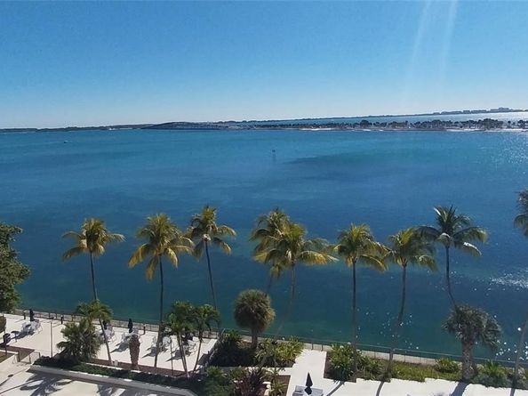 2333 Brickell Ave 602, Miami FL 33129