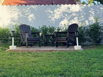 10305 SW 154th Cir Ct