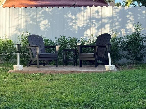 10305 SW 154th Cir Ct 26, Miami FL 33196