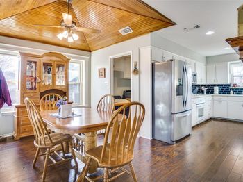 10124  Wandering Way Street 