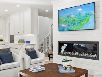 1020  Mont Cascades Drive 