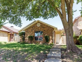 1129  Sandalwood Lane 