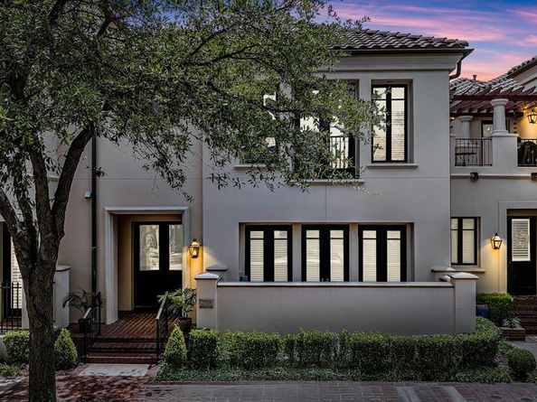 2705  Museum Way , Fort Worth Texas 76107