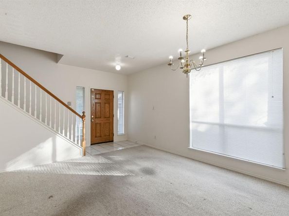 5004  Lodgepole Lane , Fort Worth Texas 76137