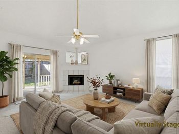 5004  Lodgepole Lane 