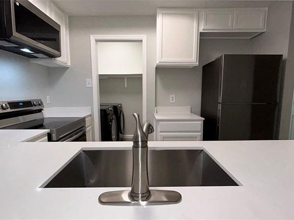 3611 W Northgate Drive  120, Irving Texas 75062