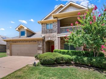 305  Mossy Oak Trail 