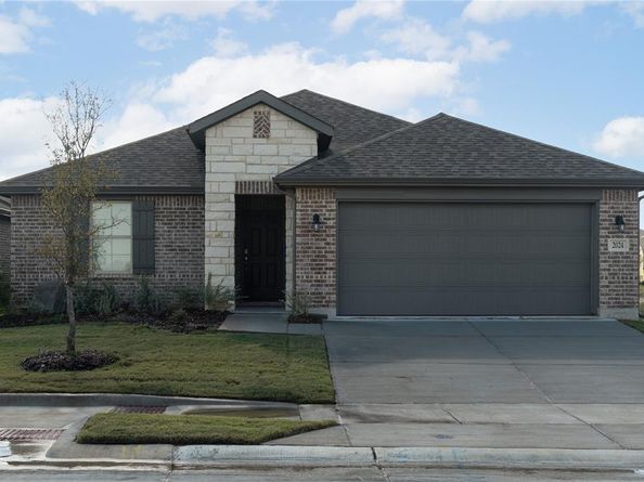 2024  Briarbrook Drive , Denton Texas 76207
