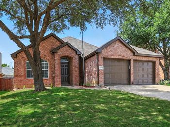 8149  Keechi Creek Court 