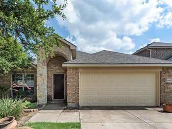 9609  Falcons Fire Drive 