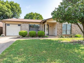 3736  Longmeadow Way 