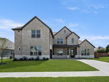 974  Reeves Drive 