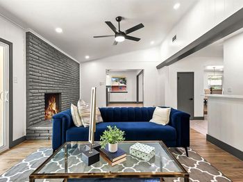 944  Timber Dell Lane 