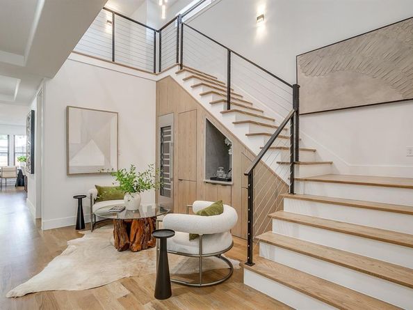 3914 W 5th Street , Fort Worth Texas 76107